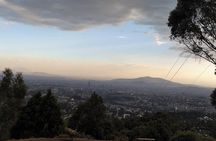 Explore the Best of Addis Ababa City Tour