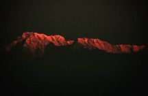 Ghorepani Poonhill Trek (6 Days)