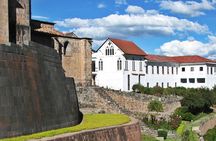 Machu Picchu Express 4 Days