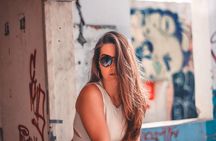 Photography tour in Yerevan (Yerevan city tour)