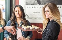 Chef Guided Food Tour of Pike Place Market