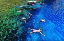 El Nido Tour C Private