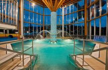 Zakopane private tour from Krakow with Thermal Baths