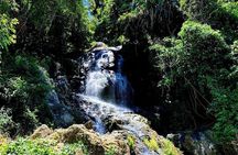 Travstore Original Samui Discovery-Shared Half Day City Tour