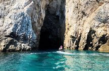 Elafiti islands Full day fun trip