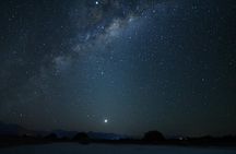 astronomy tour