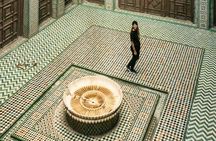 Private Day Trip From Fez To Volubilis and Meknes