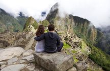 3 Day Sacred Valley And Short Inca Trail to Machupicchu
