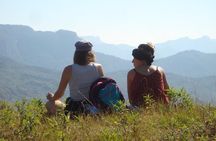 Trekking, Hiking And Tours Madagascar