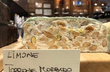 Chocolate Tasting in Venice