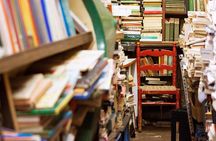 Secret Venice: Palazzo Grimani and hidden corners of Venice