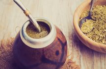 Taste of Tradition: Yerba Mate & Alfajores Experience