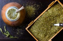 Taste of Tradition: Yerba Mate & Alfajores Experience