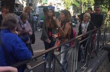 Tour of the Greek-roman Naples with an archaeologist
