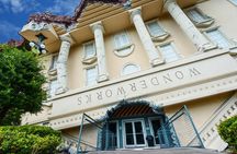 Go City: Orlando All-Inclusive Pass