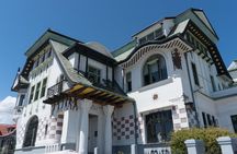Valparaíso: Discovering the Jewel of the Pacific