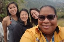 Blue Mountain Coffee Tour From Runaway Bay