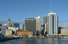 3 Day Bay Of Islands Tour from Auckland including Waitangi and Cape Reinga