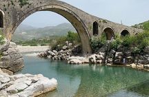 Shkoder In a Day including Lunch - Departs Tirana 