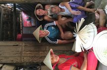 Nha Trang Countryside Tour