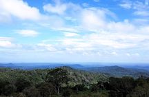 Private 1Day Tour: Kulen mountain, Beng Mealea, 