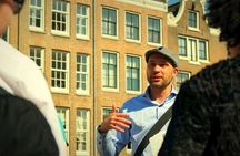 Amsterdam Architecture Tour