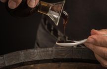 Parma Delights Tour: Parmigiano, Prosciutto & Balsamico