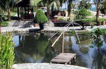 Mui Ne Beach 2 days private tour from Ho Chi Minh City