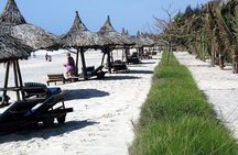 Mui Ne Beach 2 days private tour from Ho Chi Minh City