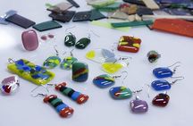 Glass Jewellery Workshop