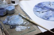 Make your Own Fruitbowl: Glass Workshop