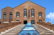 Ravenna Walking Tour