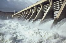 Abu Simbel and Aswan overnight Tour from Marsa alam