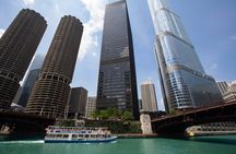 Go City: Chicago Explorer Pass