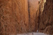 3-Day Sahara Desert To Merzouga From Marrakech