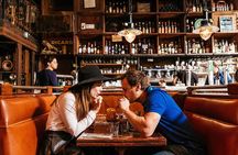 Paris Off the Beaten Track: Latin Quarter Private Tour