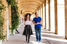 Paris Off the Beaten Track: Latin Quarter Private Tour