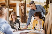 Food Tour Bled - Explore Slovenia Through Its Tastes