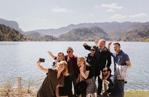 Food Tour Bled - Explore Slovenia Through Its Tastes