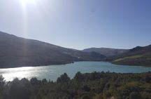 Tanger & Chefchaouen