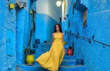 chefchaouen tours 