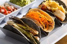 Luxury Yacht Snorkeling & Lunch Cruise from Cabo San Lucas
