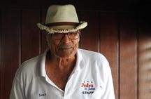 Queen Elizabeth II Botanic Park and Pedro St James Castle Tour in Grand Cayman