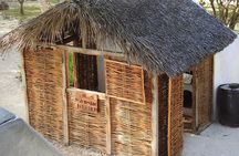 Botanical Gardens & Pedro St James in Grand Cayman