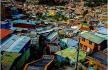 The best Commune 13 Tours in Medellín