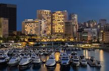 Exploring Beirut's Past: A Private Guided Historical Tour