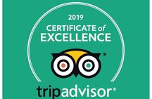 Private Langhorne Creek Wine Region Tour from Adelaide