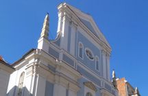 Wroclaw District Of The Four Temples Private Tour