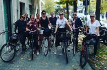 Venice Bike Tour
