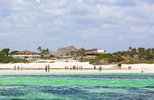 2 Days Watamu Tour (minimum 2 Pax)
